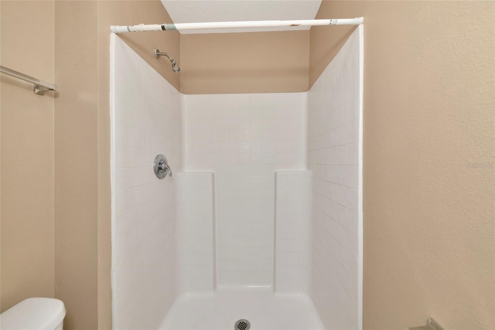 10919 BANYAN WOOD WAY — photo 13