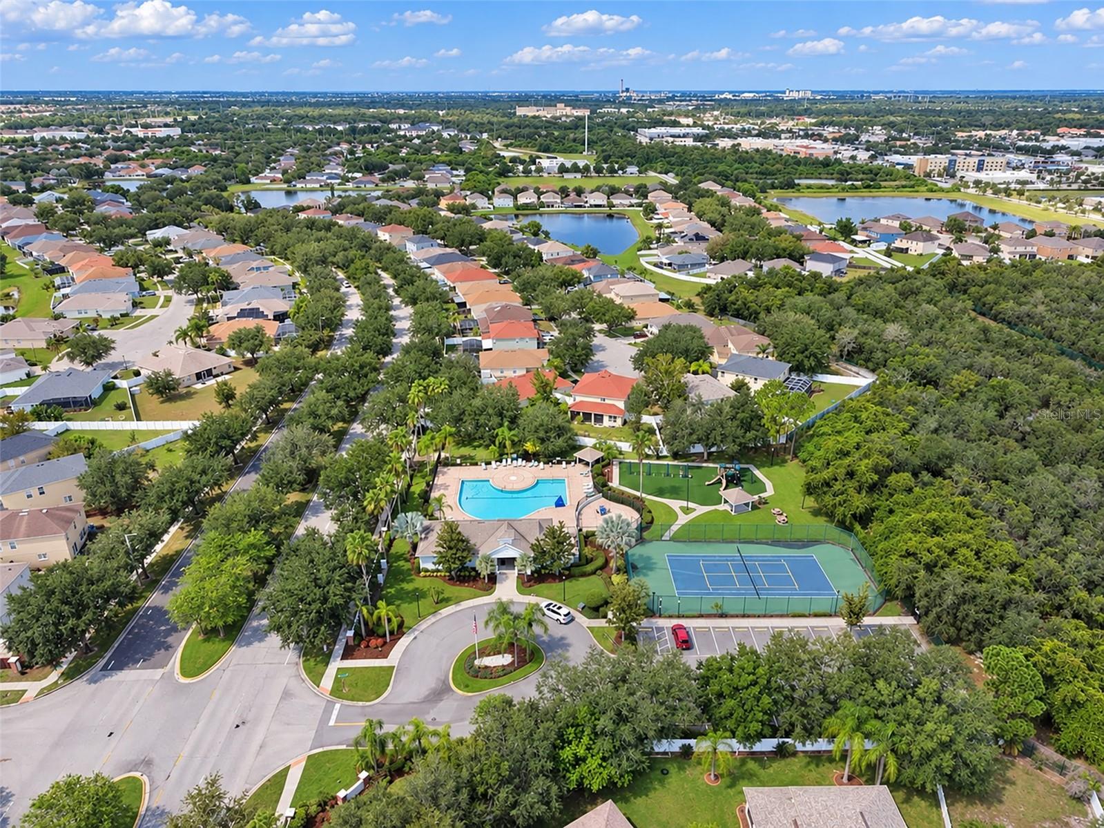 10919 BANYAN WOOD WAY — photo 36