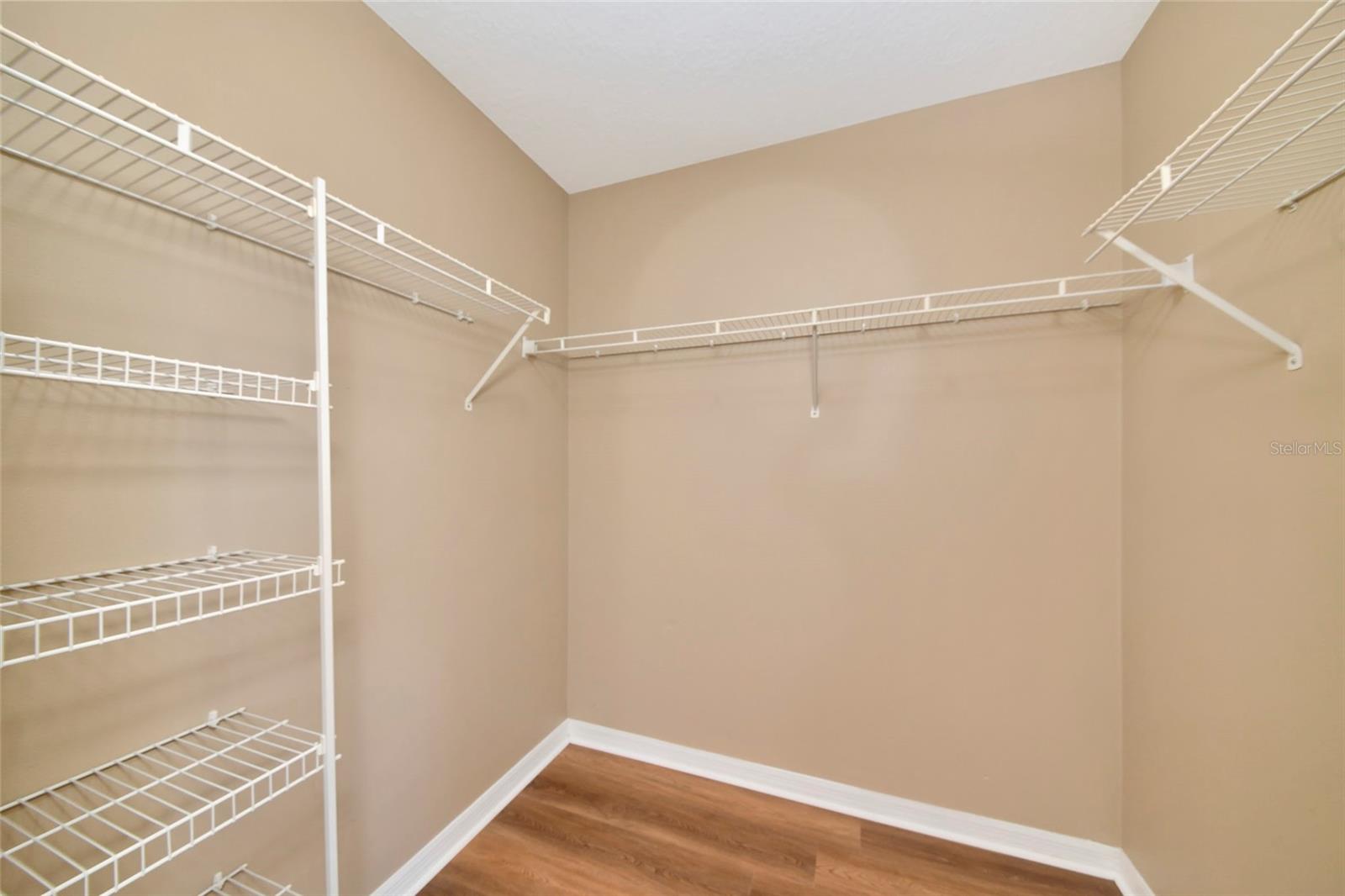 10919 BANYAN WOOD WAY — photo 14