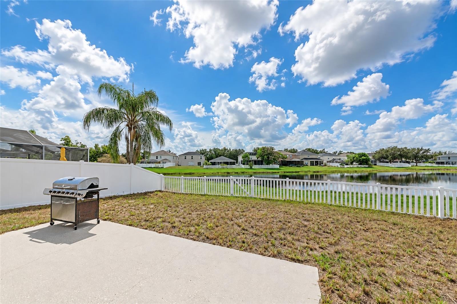 10919 BANYAN WOOD WAY — photo 27