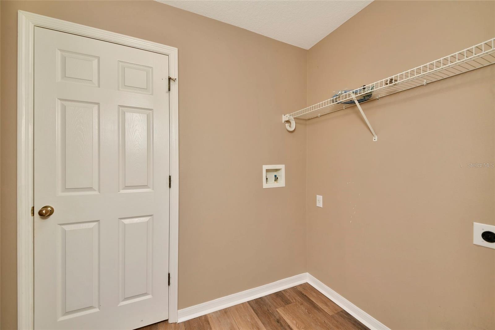 10919 BANYAN WOOD WAY — photo 24