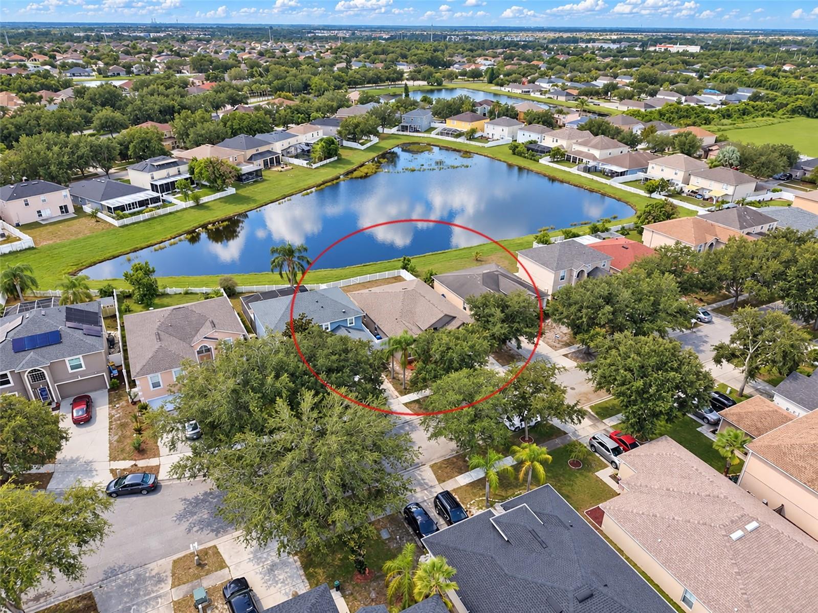 10919 BANYAN WOOD WAY — photo 32