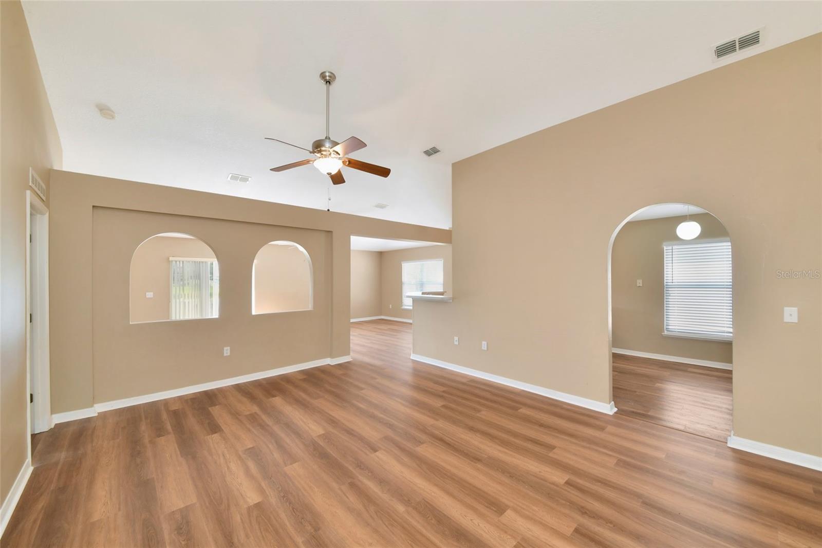 10919 BANYAN WOOD WAY — photo 7