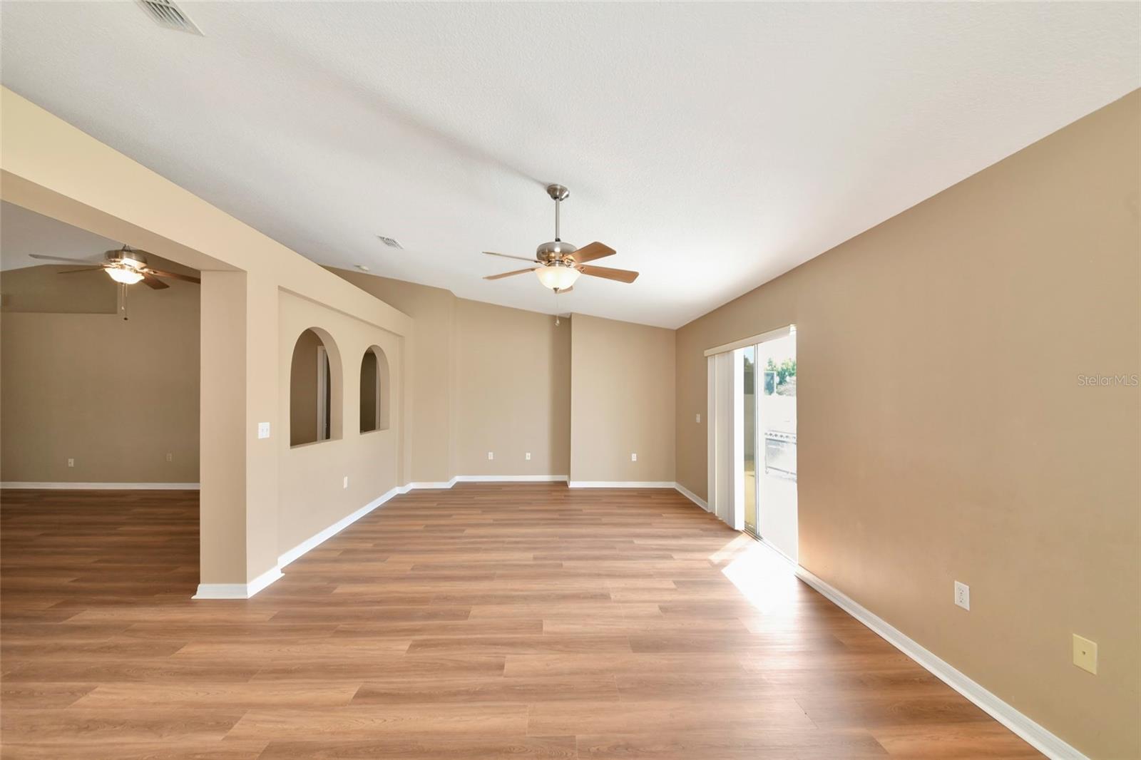 10919 BANYAN WOOD WAY — photo 16