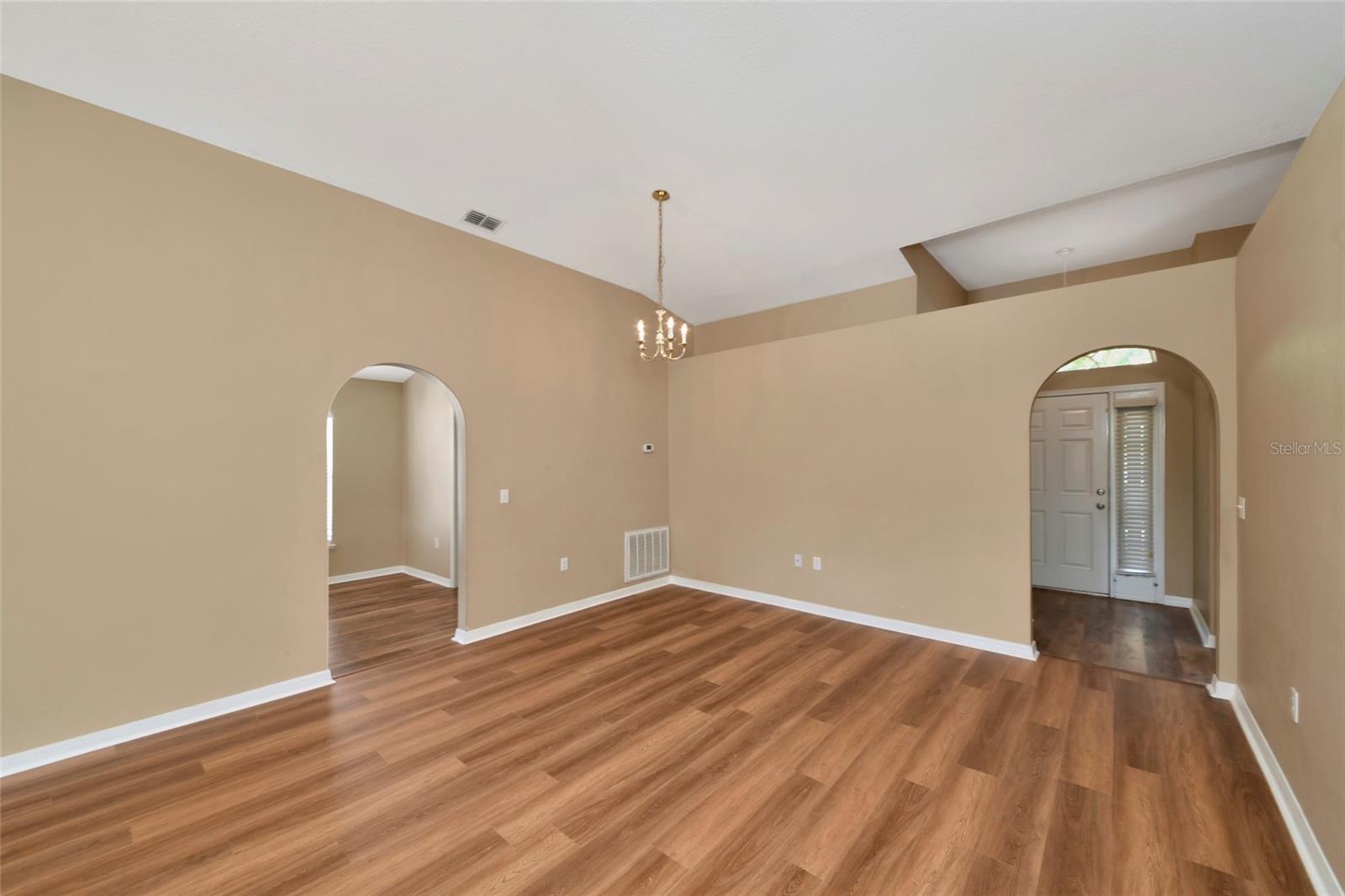 10919 BANYAN WOOD WAY — photo 6