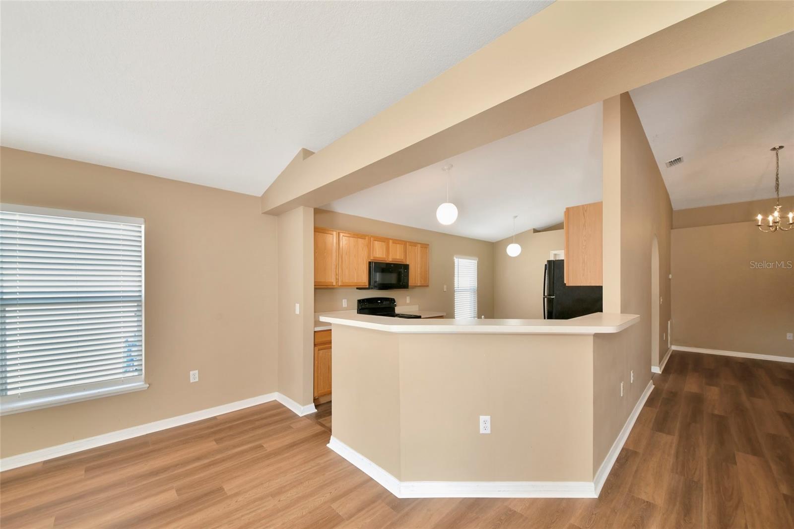 10919 BANYAN WOOD WAY — photo 20