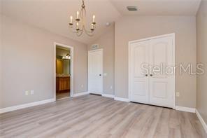 4744 POND RIDGE DR — photo 18