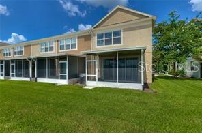 4744 POND RIDGE DR — photo 11