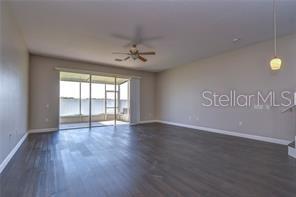 4744 POND RIDGE DR — photo 16