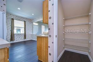 4744 POND RIDGE DR — photo 5