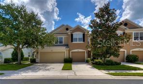 4744 POND RIDGE DR — photo 15
