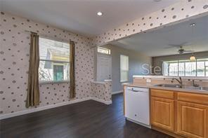 4744 POND RIDGE DR — photo 3