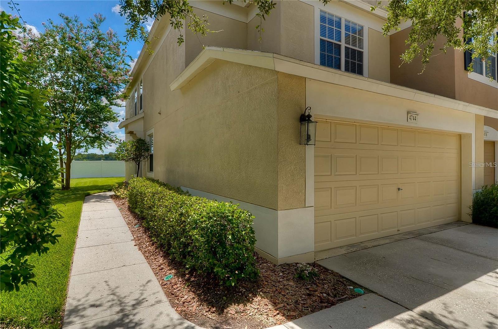 4744 POND RIDGE DR — photo 19
