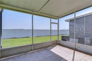 4744 POND RIDGE DR — photo 13