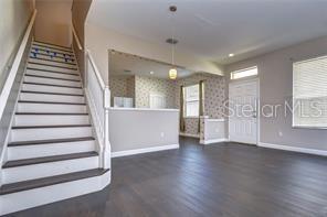 4744 POND RIDGE DR — photo 6