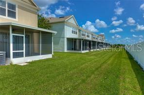4744 POND RIDGE DR — photo 12