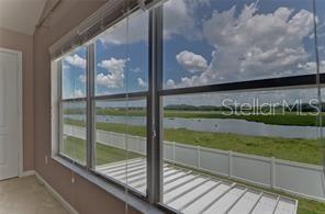 4744 POND RIDGE DR — photo 9
