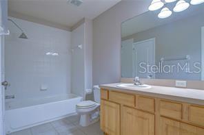 4744 POND RIDGE DR — photo 17