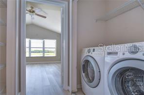 4744 POND RIDGE DR — photo 20