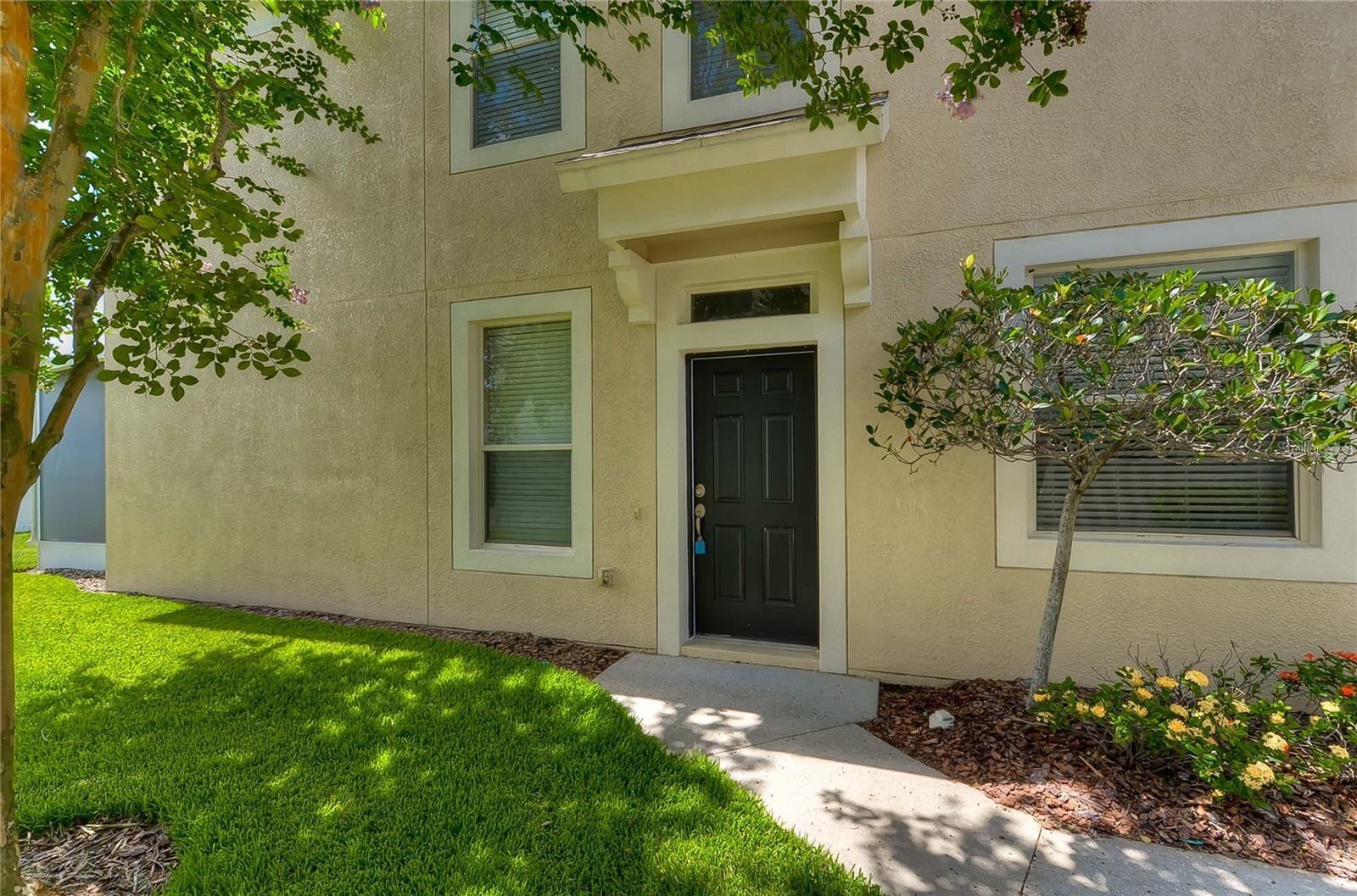 4744 POND RIDGE DR — photo 2