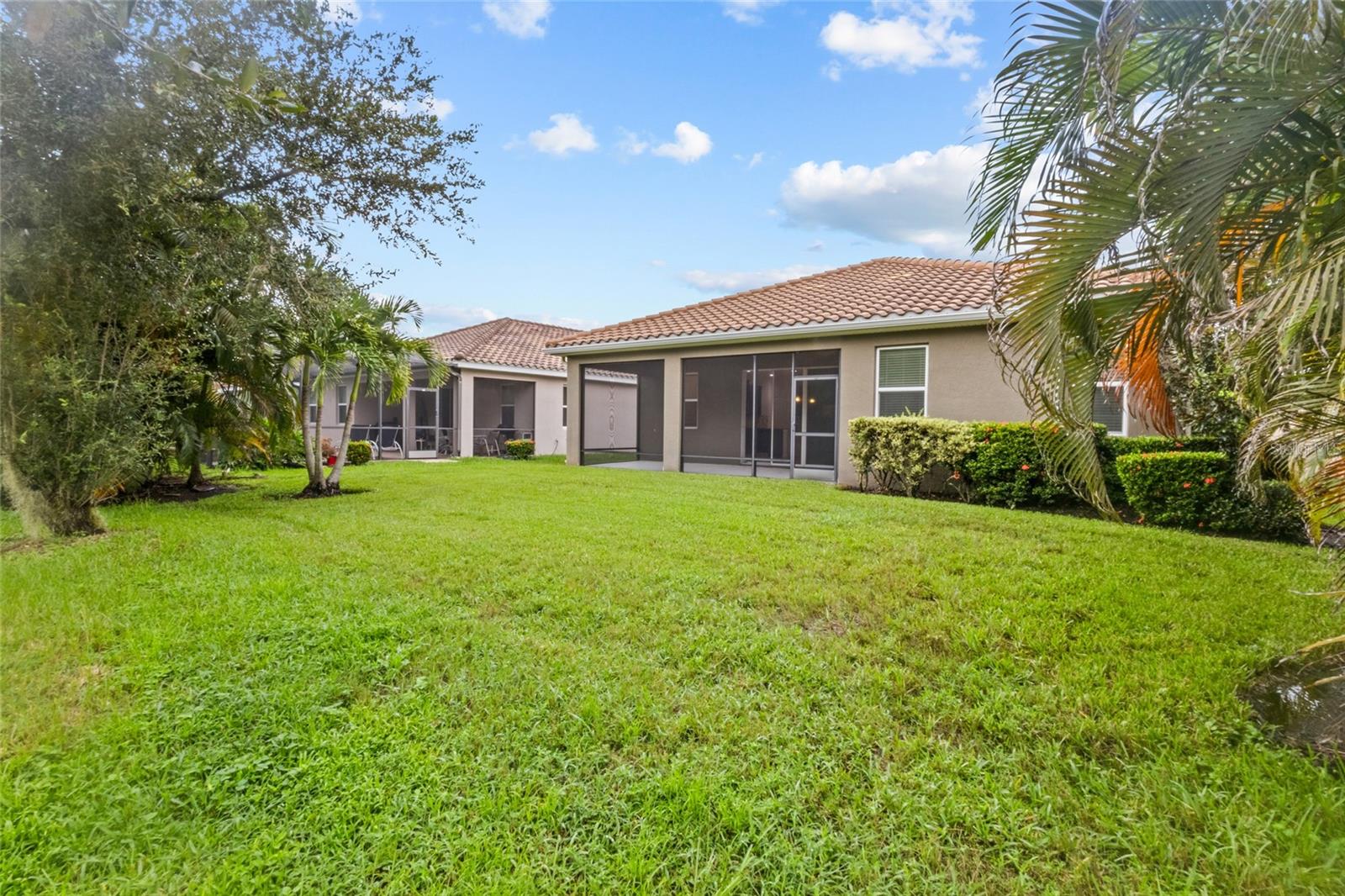 2924 ORIOLE DR — photo 30
