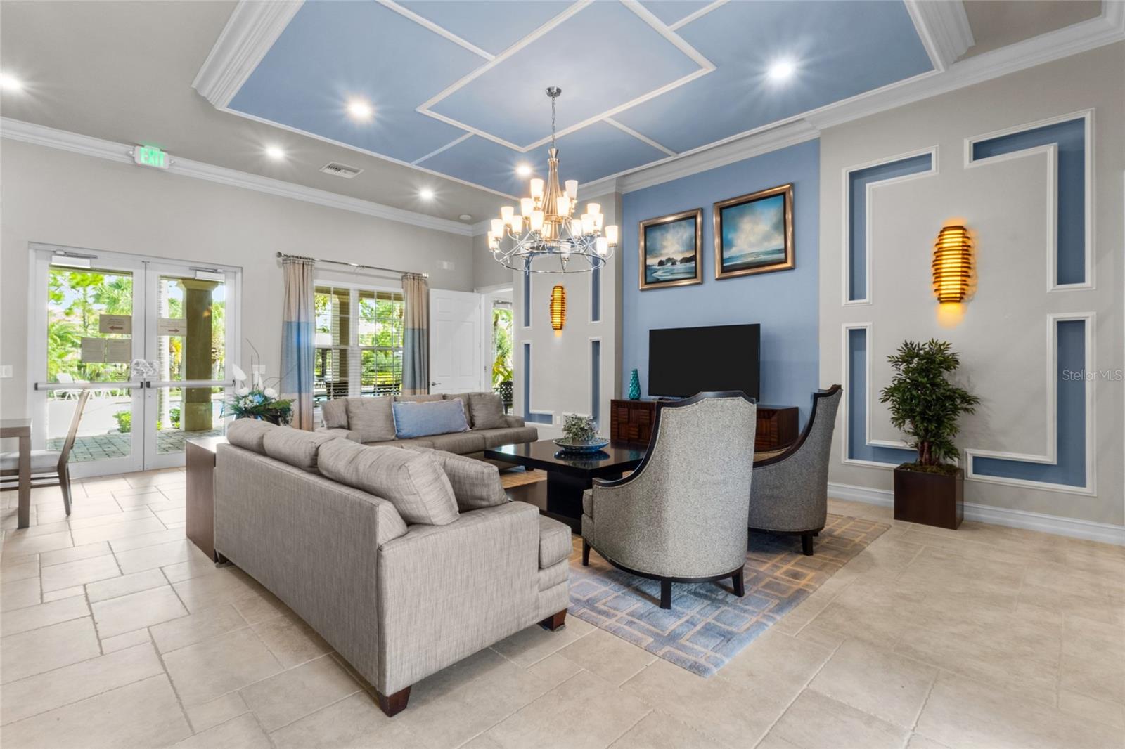 2924 ORIOLE DR — photo 37
