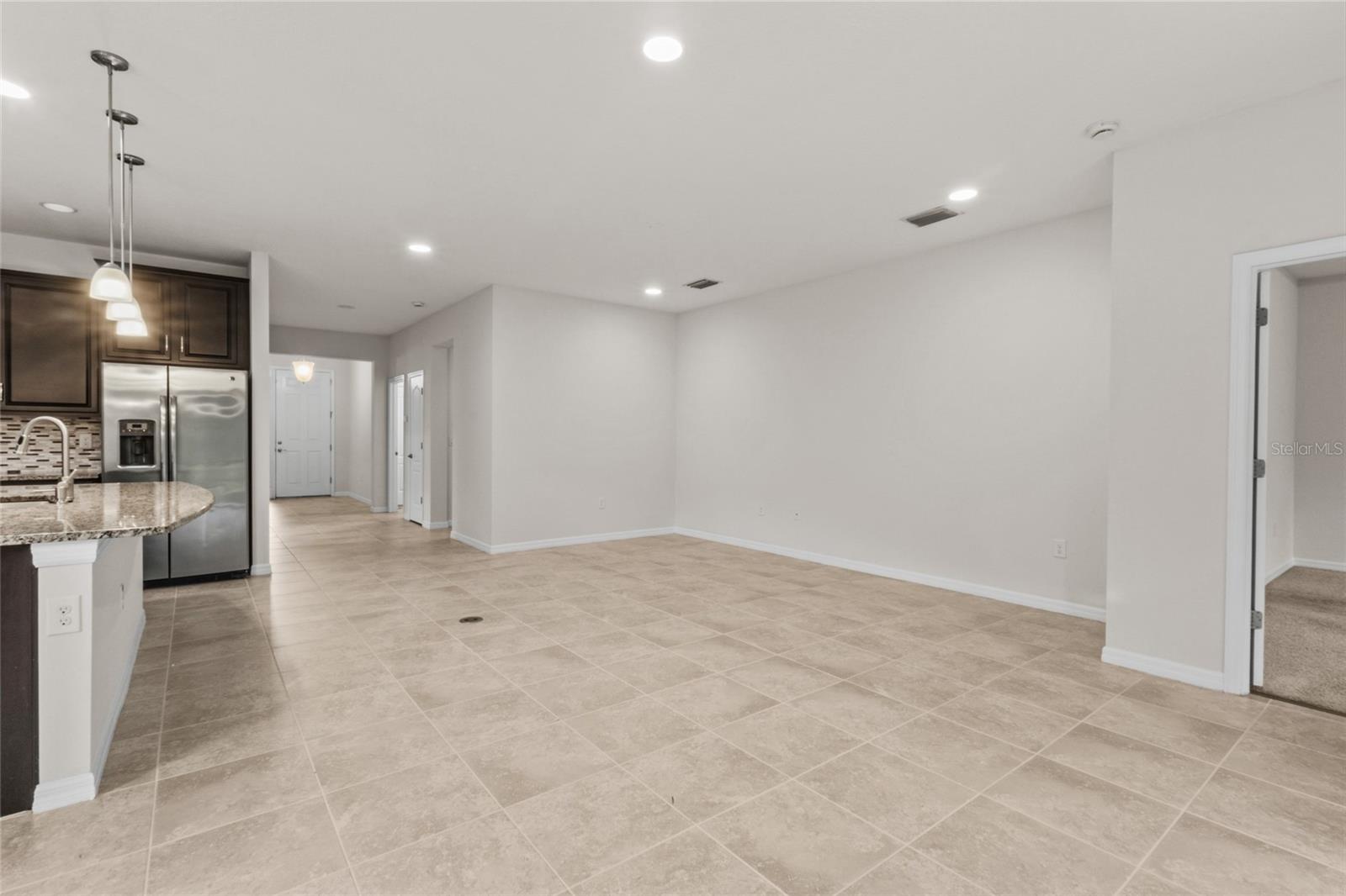 2924 ORIOLE DR — photo 13