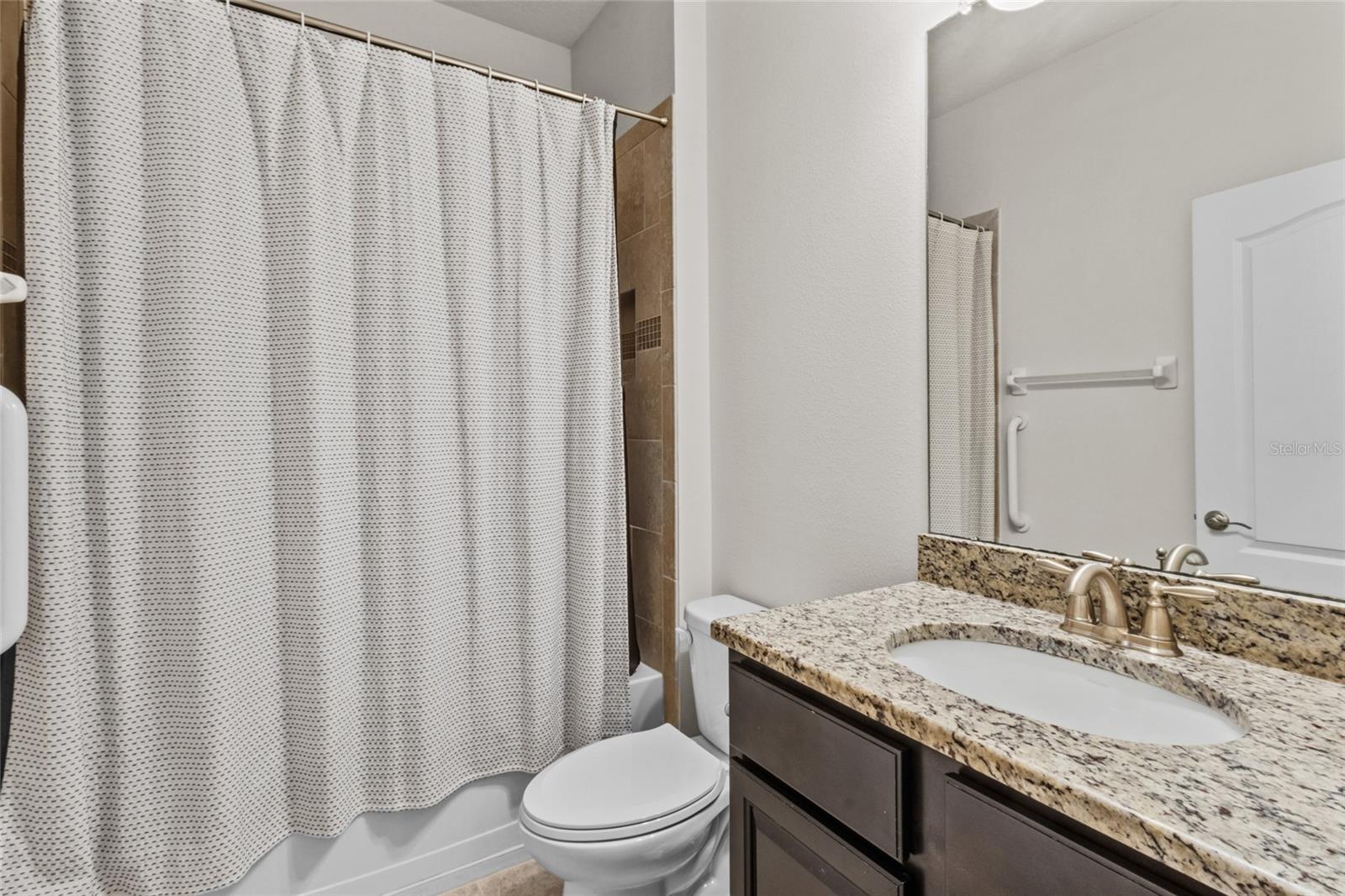 2924 ORIOLE DR — photo 6