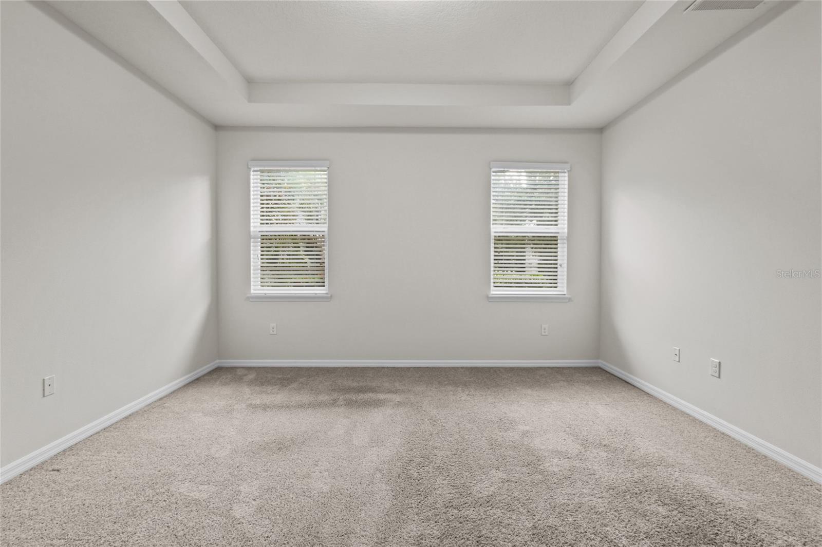2924 ORIOLE DR — photo 19