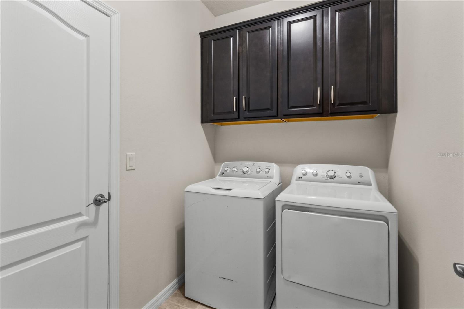 2924 ORIOLE DR — photo 26