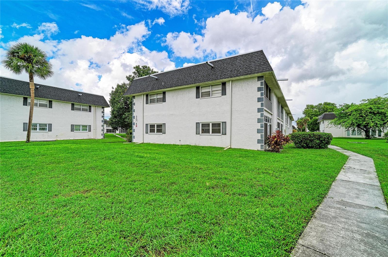 303 47TH AVENUE DR W #157 — photo 34