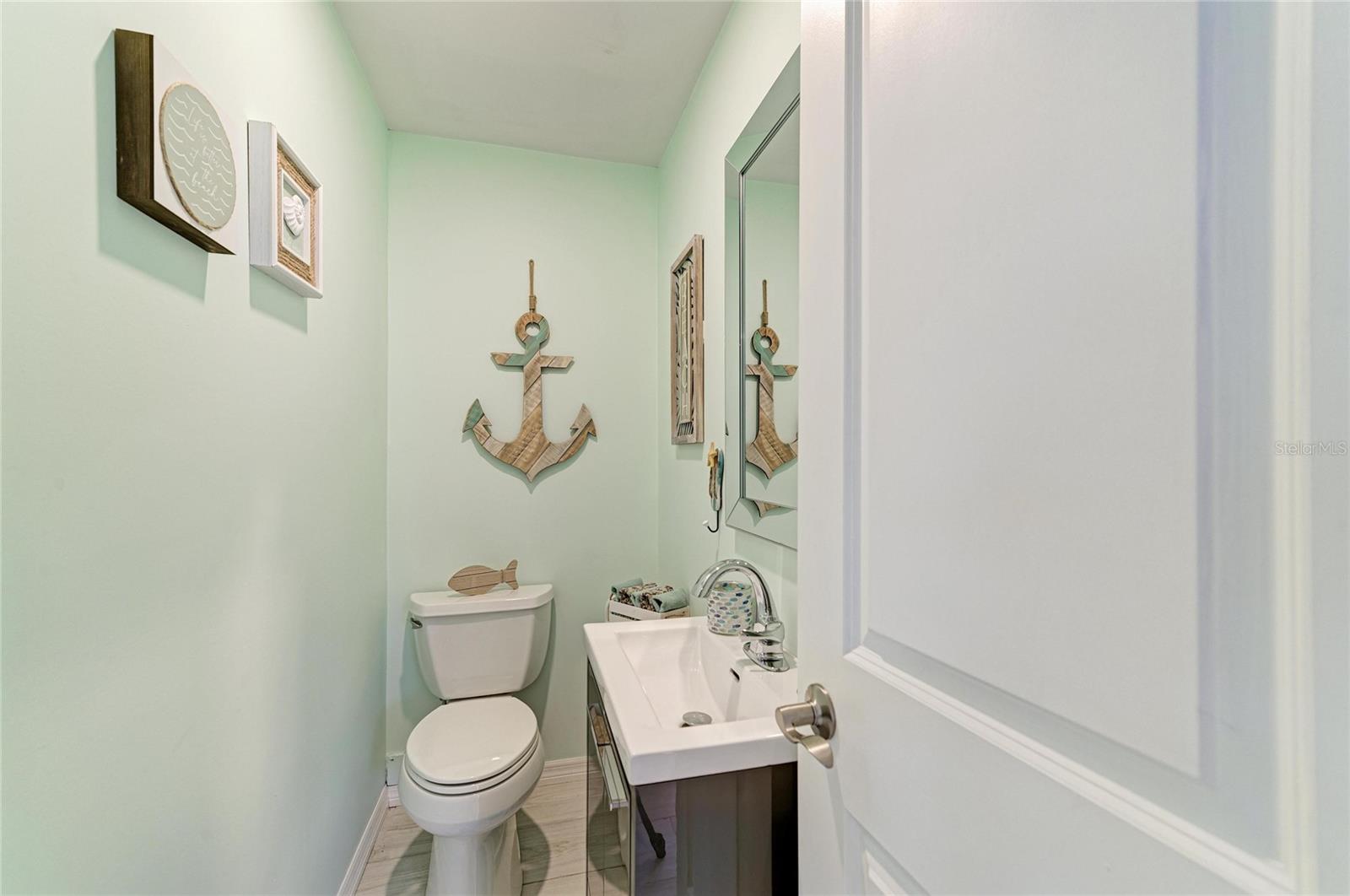 303 47TH AVENUE DR W #157 — photo 21