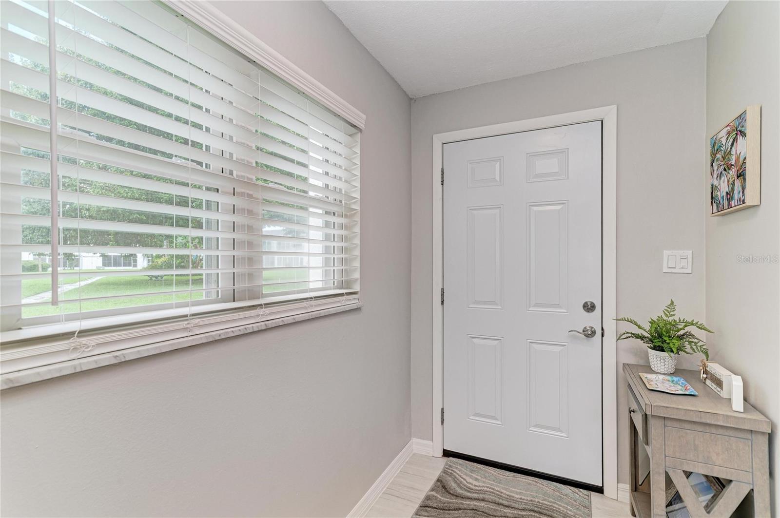 303 47TH AVENUE DR W #157 — photo 5