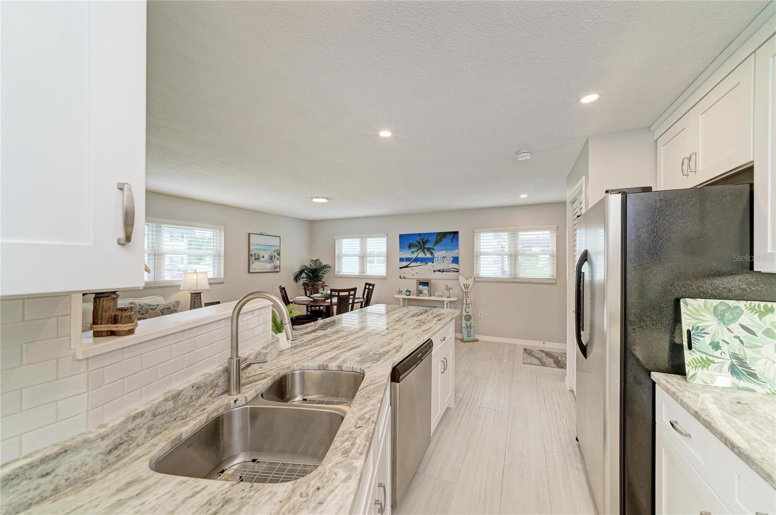 303 47TH AVENUE DR W #157 — photo 20