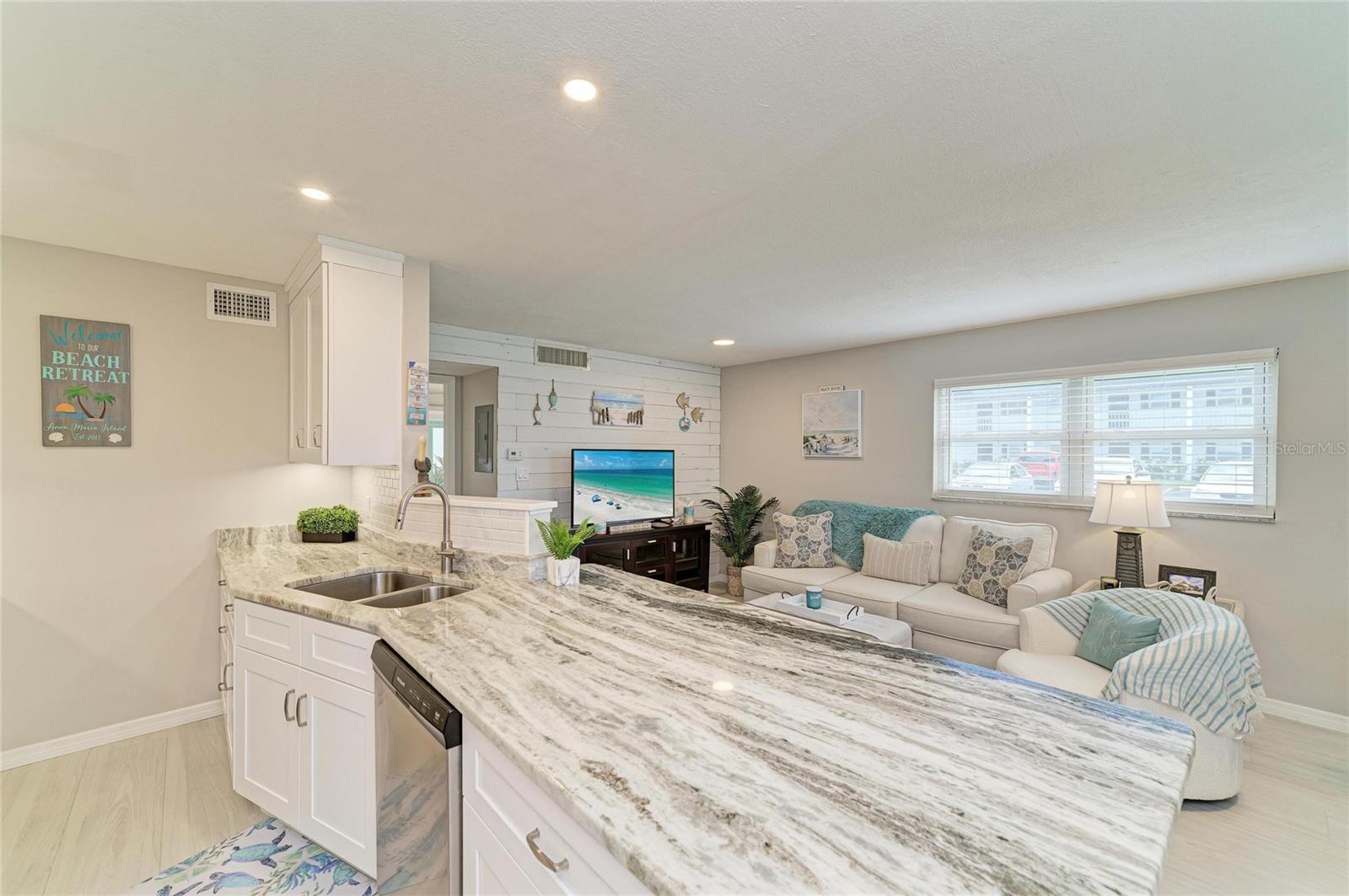 303 47TH AVENUE DR W #157 — photo 18