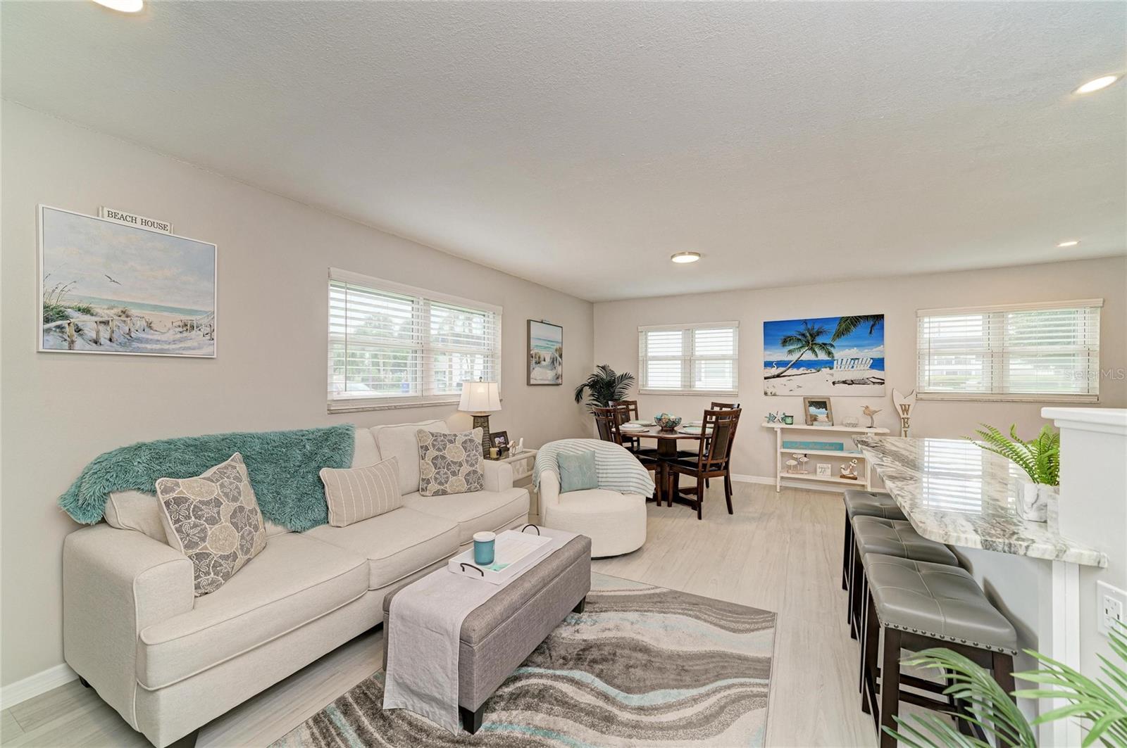 303 47TH AVENUE DR W #157 — photo 12