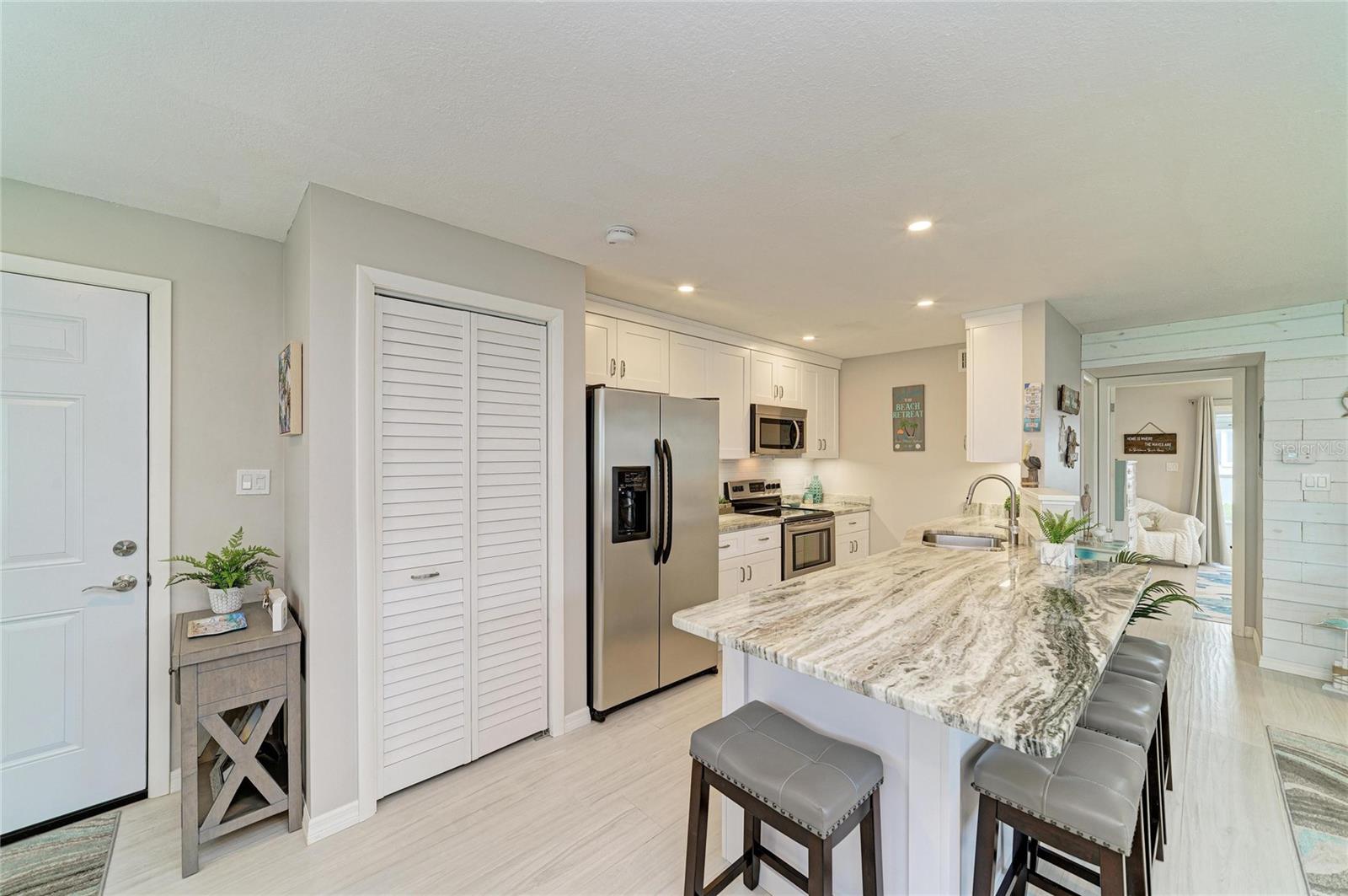303 47TH AVENUE DR W #157 — photo 16