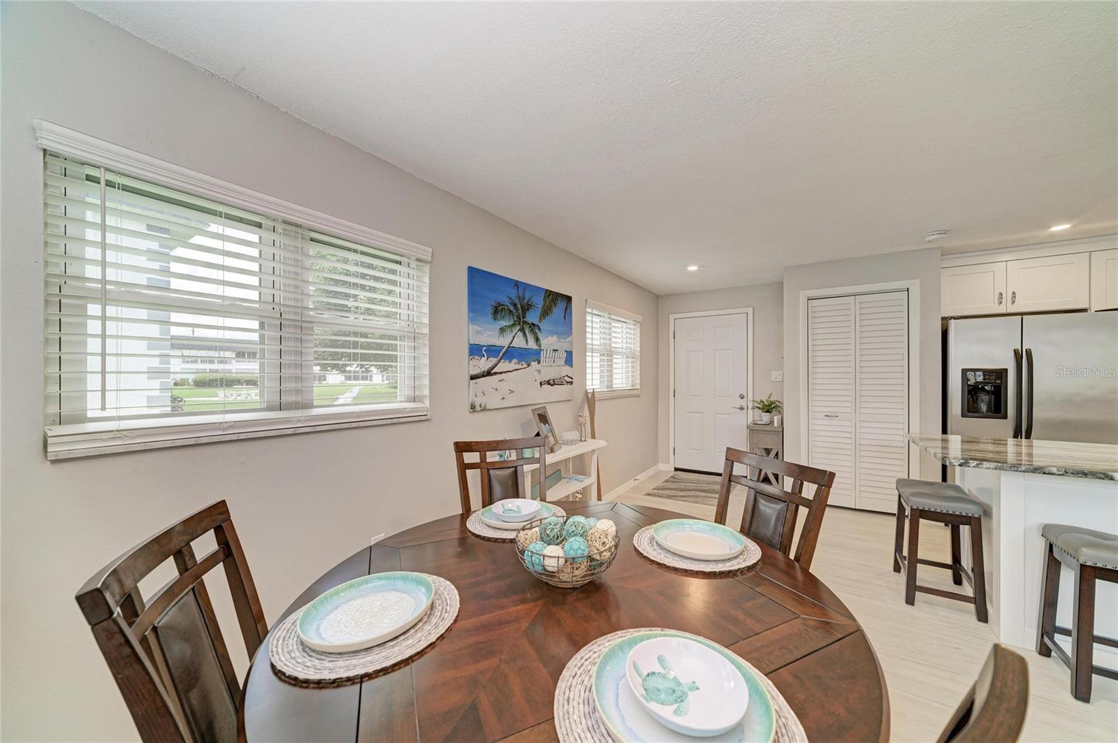 303 47TH AVENUE DR W #157 — photo 8