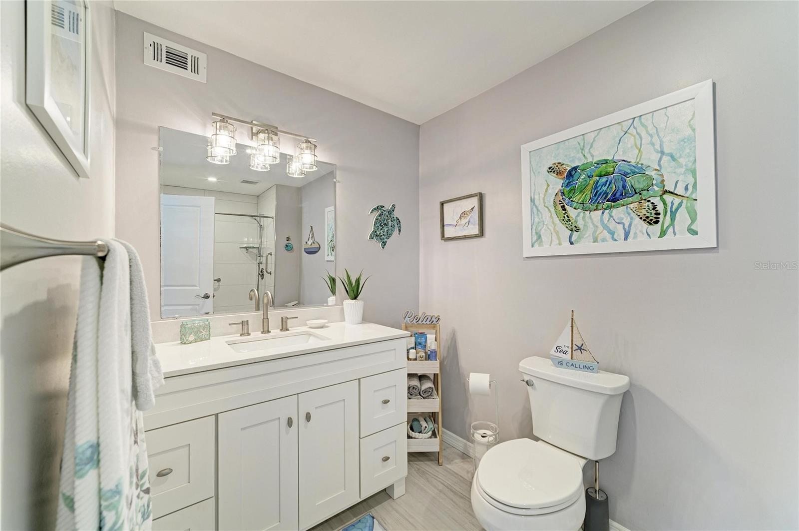 303 47TH AVENUE DR W #157 — photo 25