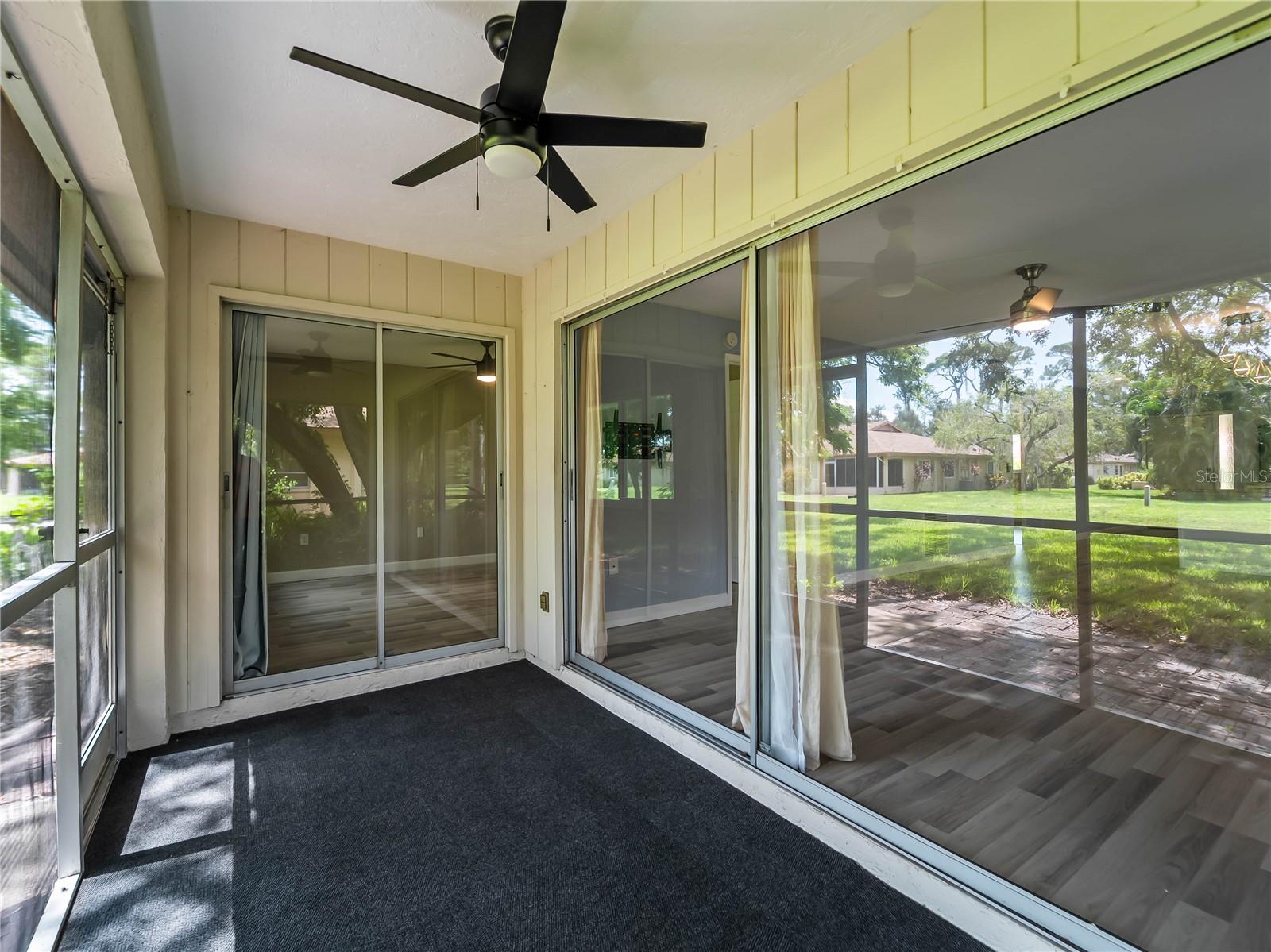 7113 BRIGHT CREEK DR #100 — photo 12