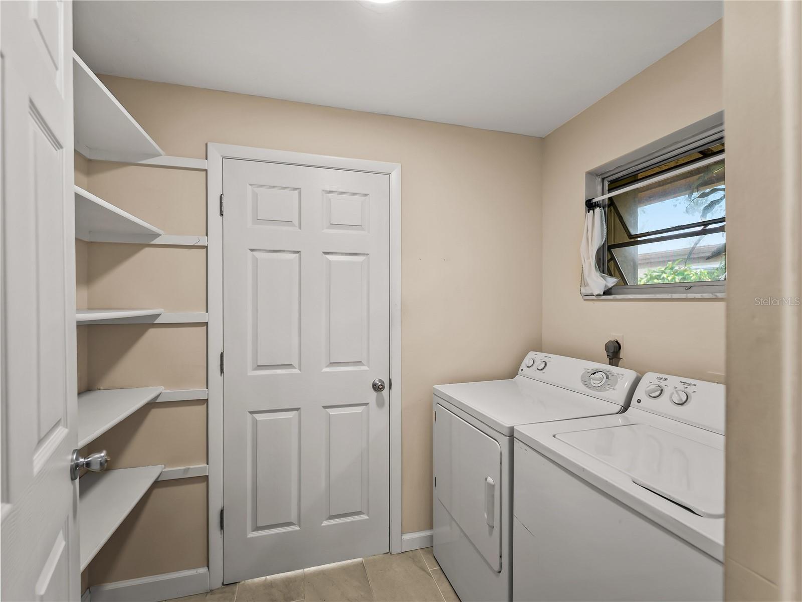 7113 BRIGHT CREEK DR #100 — photo 23