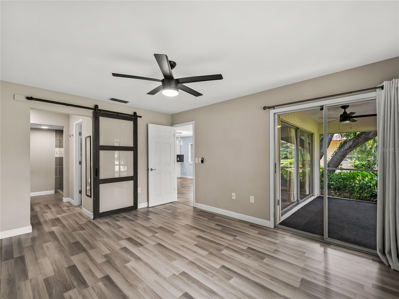 7113 BRIGHT CREEK DR #100 — photo 34