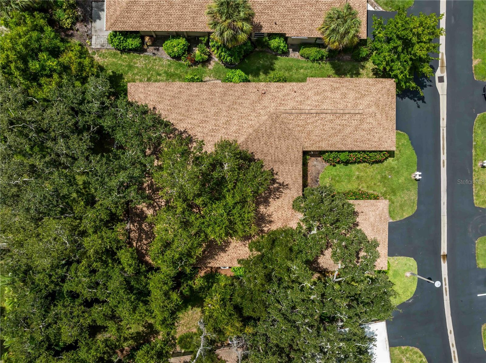 7113 BRIGHT CREEK DR #100 — photo 40