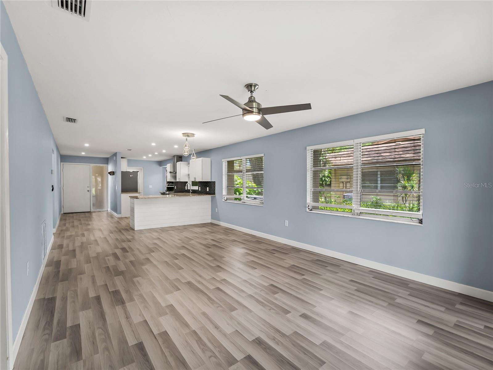 7113 BRIGHT CREEK DR #100 — photo 15