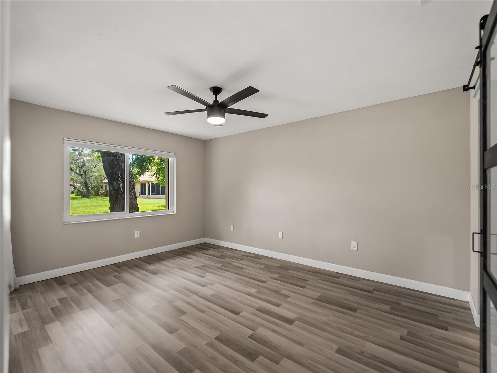 7113 BRIGHT CREEK DR #100 — photo 32