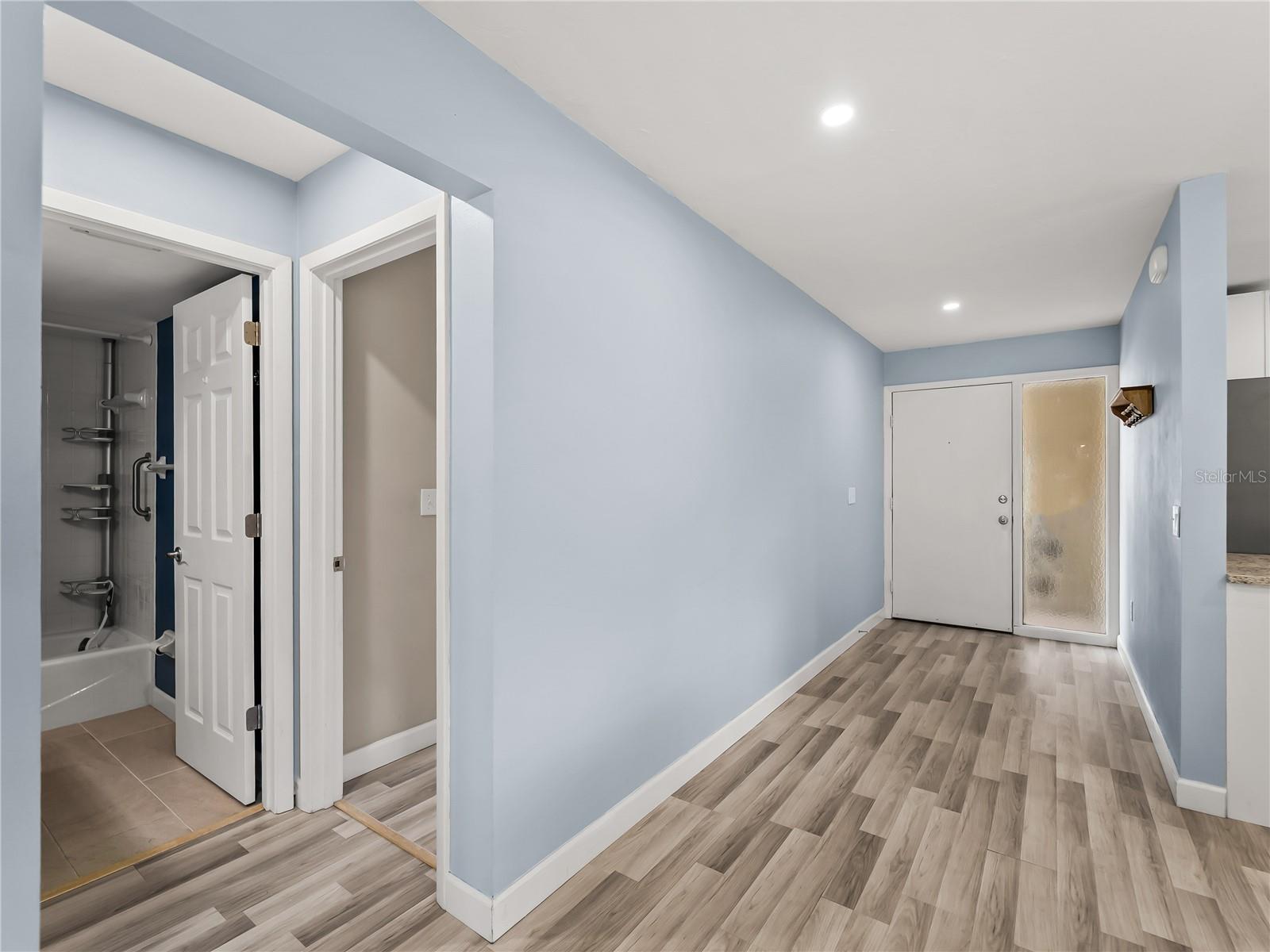 7113 BRIGHT CREEK DR #100 — photo 26