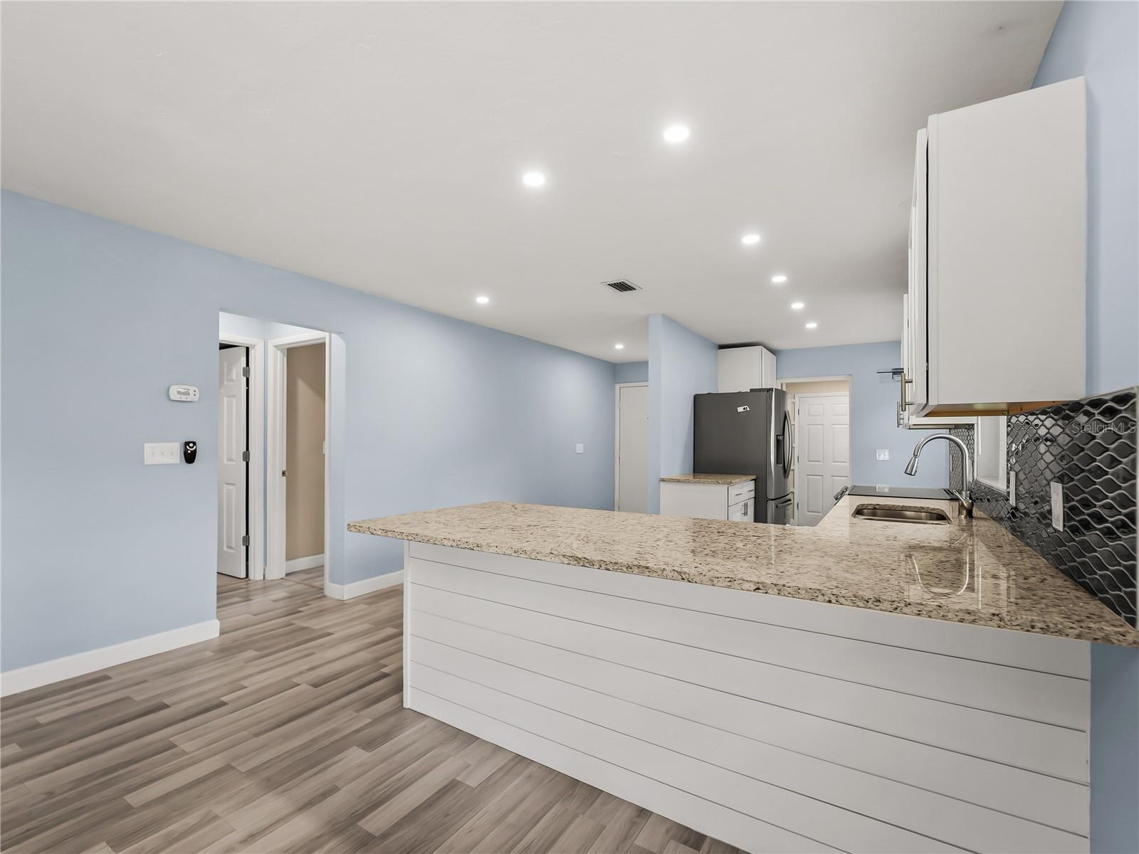 7113 BRIGHT CREEK DR #100 — photo 16