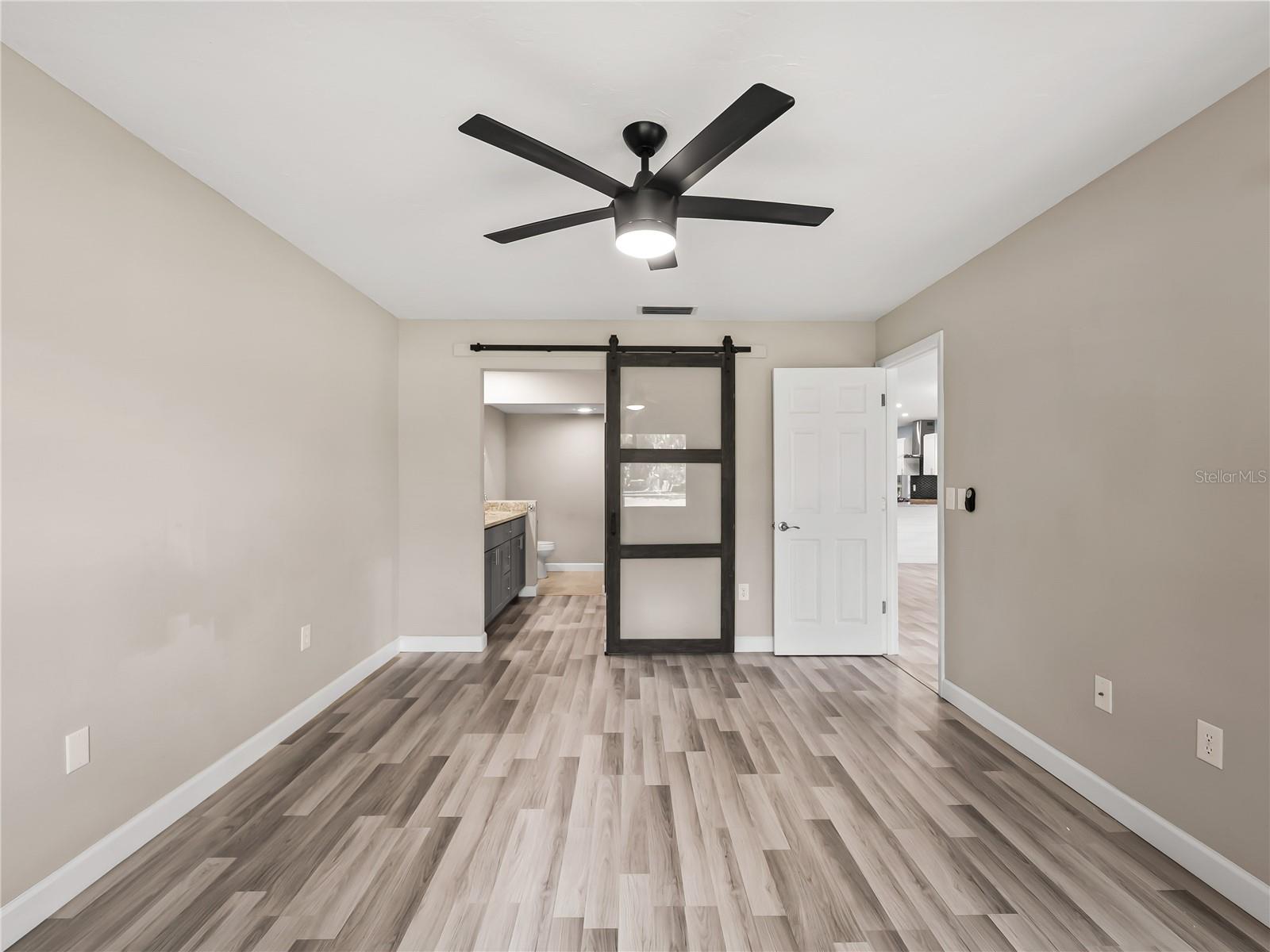 7113 BRIGHT CREEK DR #100 — photo 33