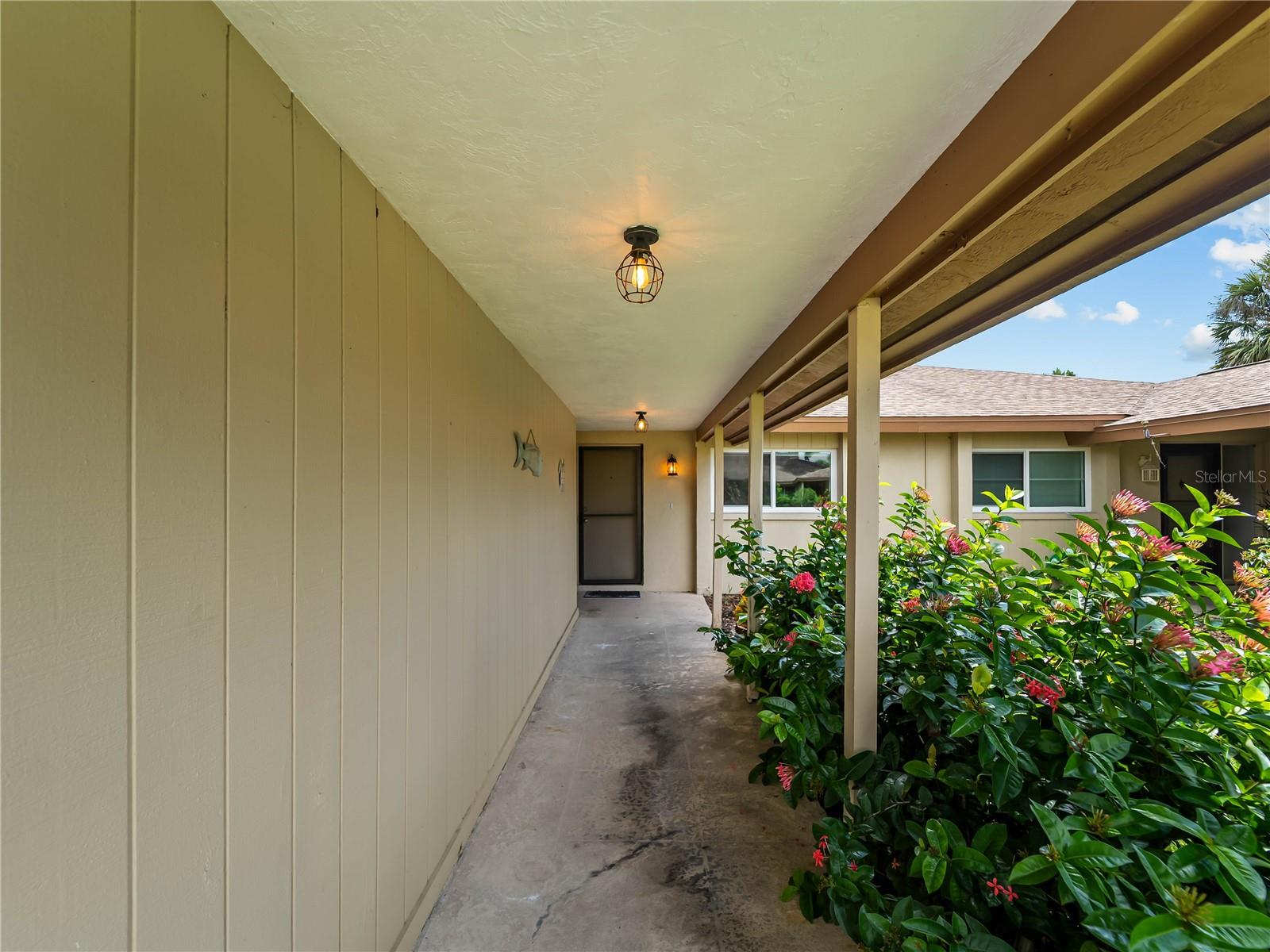 7113 BRIGHT CREEK DR #100 — photo 3