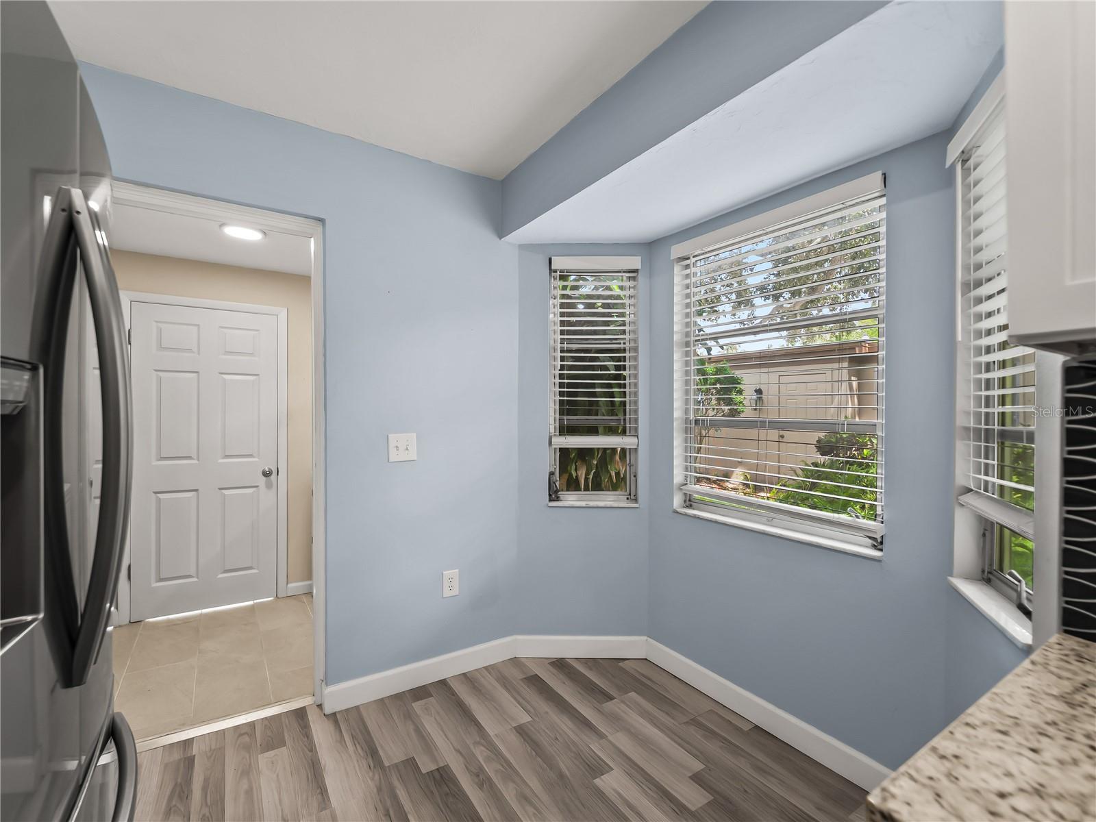 7113 BRIGHT CREEK DR #100 — photo 22